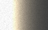 CHRYSLER Platinum Beige CUS10013