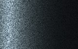 CHRYSLER Slate Crystal DAP