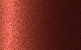 CHRYSLER Deep Coral Red Crystal EVJ