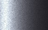 CHRYSLER Opal Grey ECF
