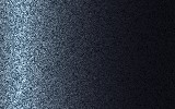 CHRYSLER Modern Blue EBL