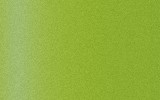 CHRYSLER Sublime Green FFB