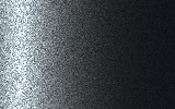 CHRYSLER Machine Crystal Graphite Grey 9184