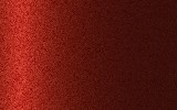 CHRYSLER Red Rock Crystal EEM