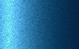 CHRYSLER Marathon Blue EBD