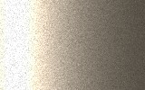 CHRYSLER Light Sandstone FKG