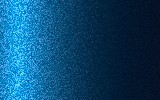 CHRYSLER Deep Water Blue GBS