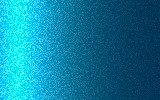 CHRYSLER Bright Vanda Blue GBC