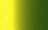 CHRYSLER Snakeskin Green GGS