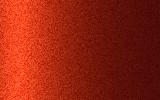 CHRYSLER Caliente Red HRC