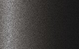 CHRYSLER Liquid Charcoal HAV