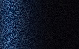 CHRYSLER Blackberry HBV