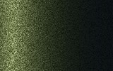 CHRYSLER Natural Green HGN