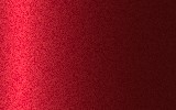 CHRYSLER Deep Cherry Red Crystal JRP