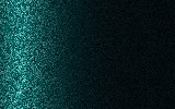 CHRYSLER Deep Forest Green JGT