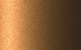 CHRYSLER Bronze Star JUK
