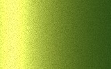 CHRYSLER Green With Envy GGE
