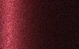 CHRYSLER Deep Red Bordeaux KRQ