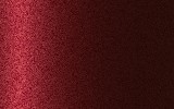 CHRYSLER Ox Blood KMP