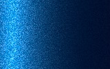 CHRYSLER Blue Streak KCL