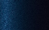 CHRYSLER True Blue KBU