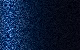 CHRYSLER After Midnight Blue KBX