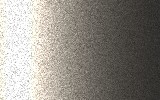 CHRYSLER Pewter Grey KDC