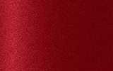 CHRYSLER Brilliant Red KRA