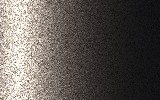 CHRYSLER Granite Crystal VR095