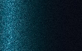 CHRYSLER Mallard Blue AY112