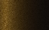 CHRYSLER Black Gold LUG