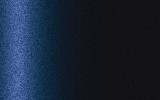 CHRYSLER Shadow Blue LBY