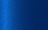 CHRYSLER Daytona Blue LB6