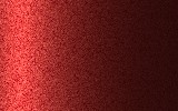CHRYSLER High Octane Red MRR
