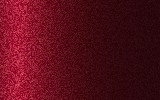 CHRYSLER Velvet Red NRV