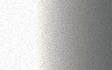 CHRYSLER Silver Grey VR348