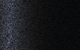 CHRYSLER Carbon Black 876B