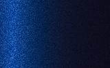 CHRYSLER Jetset Blue 100