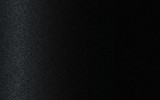 CHRYSLER Diamond Black VR685