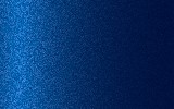 CHRYSLER Ocean Blue PBM