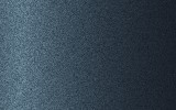 CHRYSLER Blue Shade 263