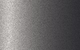 CHRYSLER Neutral Grey Satin VV680