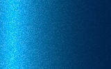 CHRYSLER Brilliant Blue 018