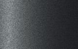 CHRYSLER Graphite Grey Pearl 679