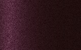 CITROEN Aubergine EKP