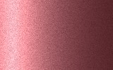 CITROEN Lac Rose EJB