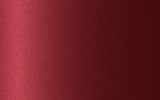 CITROEN Rouge Blason KJL