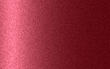 CITROEN Rouge Vital 1JBR