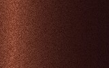 CITROEN Brun (Brown) Epice EEQ