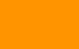 CITROEN Orange Mango KHNB